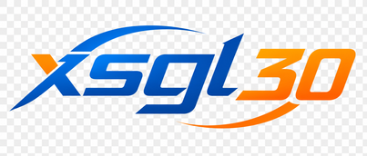xsgl 30